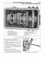 1964 GM 5500-7100 Maintenance 747.jpg
